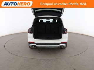BMW X3 xDrive 20d Mild-Hybrid xLine