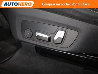 BMW X3 xDrive 20d Mild-Hybrid xLine