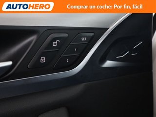 BMW X3 xDrive 20d Mild-Hybrid xLine