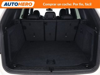 BMW X3 xDrive 20d Mild-Hybrid xLine