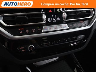 BMW X3 xDrive 20d Mild-Hybrid xLine