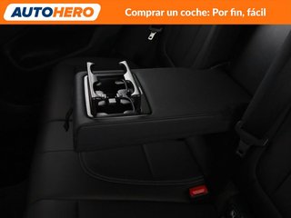 BMW X3 xDrive 20d Mild-Hybrid xLine