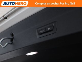 BMW X3 xDrive 20d Mild-Hybrid xLine