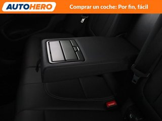 BMW X3 xDrive 20d Mild-Hybrid xLine