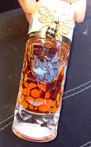 Profumo