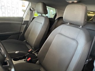 Audi A1 2020