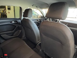 Audi A1 2020