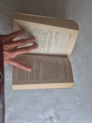 Drácula