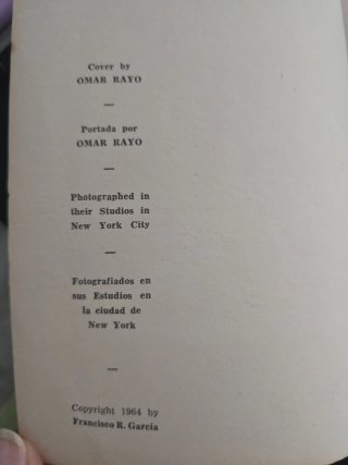 40 pintores latinoamericanos en Nueva York