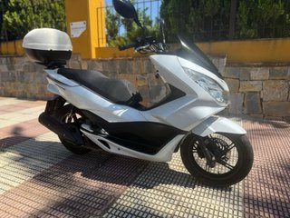 Moto