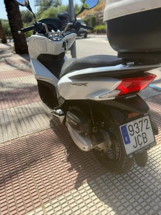 Moto