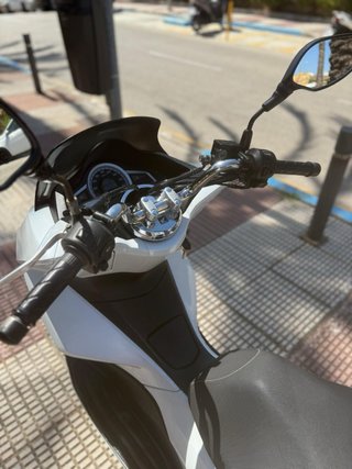 Moto