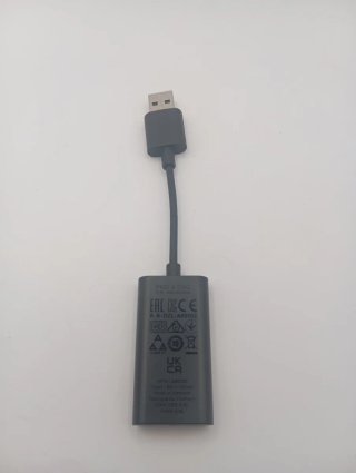 Auriculares Logitech PRO X Negro