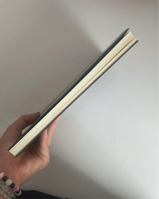 Historia de una gaviota y del gato que le ensen...
