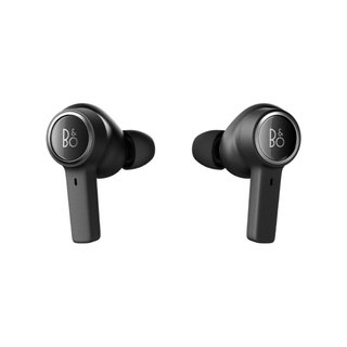 Bang & Olufsen Beoplay EX Auriculares Negros