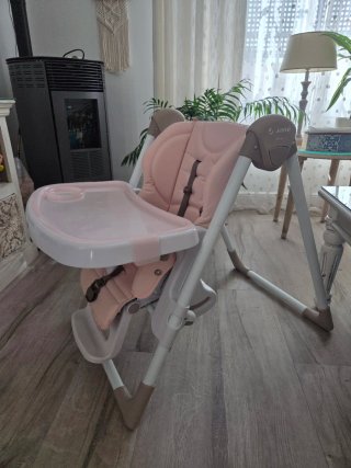 Trona Jane Mila Rosa