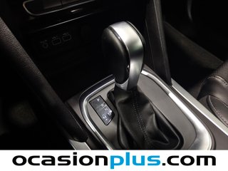 Renault Megane Sport Tourer Techno TCe 103 kW (140 CV) EDC GPF
