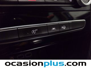 Renault Megane Sport Tourer Techno TCe 103 kW (140 CV) EDC GPF