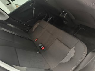 Peugeot 2008 2017