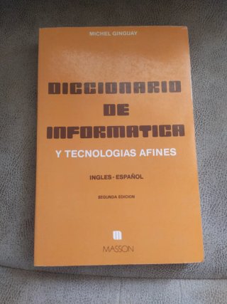 Libros a 4€ unidad