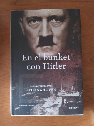 Libros a 4€ unidad