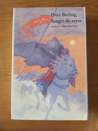 Libros a 4€ unidad