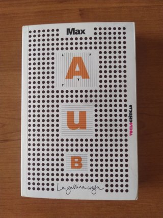 Libros a 4€ unidad