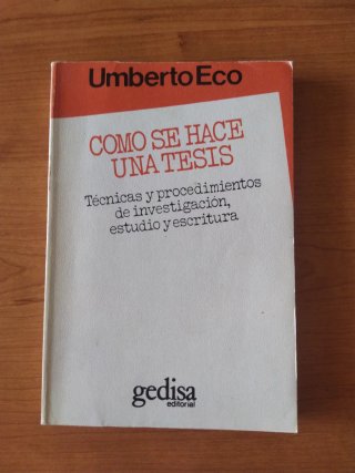 Libros a 4€ unidad