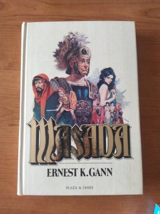 Libros a 4€ unidad