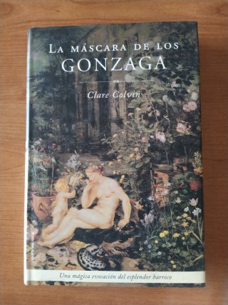 Libros a 4€ unidad