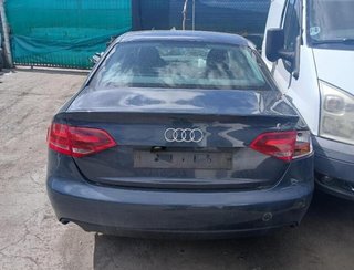 210902 centralita motor 8k1907401k audi a4 ber.