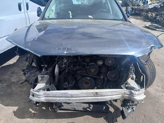 210902 centralita motor 8k1907401k audi a4 ber.