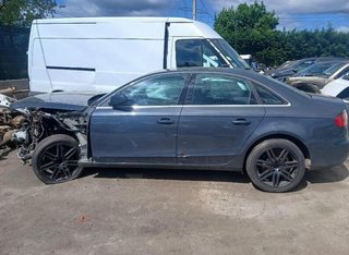 210902 centralita motor 8k1907401k audi a4 ber.
