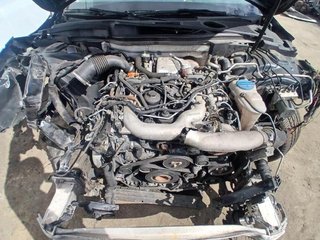 210902 centralita motor 8k1907401k audi a4 ber.