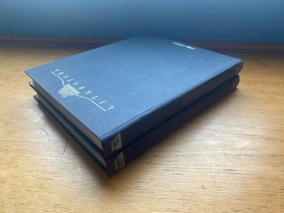 Enciclopedia de literatura