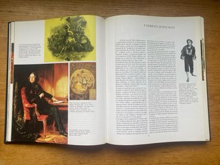 Enciclopedia de literatura