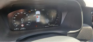 Volvo V90 2019