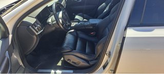 Volvo V90 2019