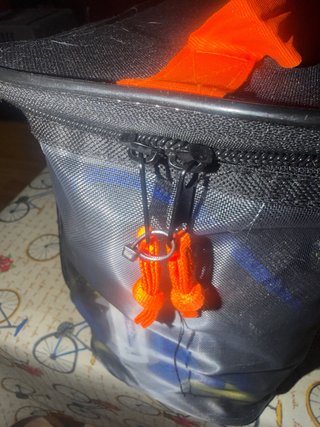 Cadenas Michelin Easy Grip EVO 11