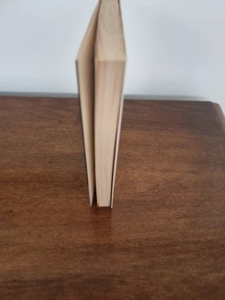 Libro Nuovi misteri d'Italia