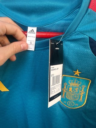 Chandal conjunto entrenamiento adidas españa