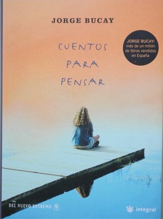 Cuentos para pensar
