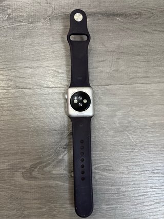 Apple Watch S3 para piezas
