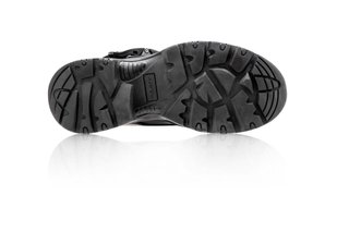 BOTAS MOTO TRAIL ADVENTURE ACERBIS