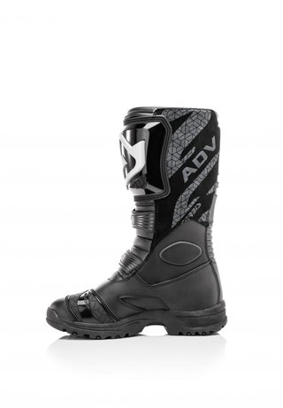 BOTAS MOTO TRAIL ADVENTURE ACERBIS