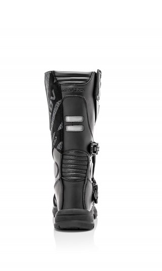 BOTAS MOTO TRAIL ADVENTURE ACERBIS
