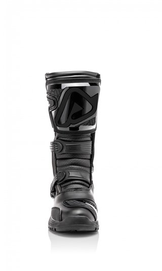 BOTAS MOTO TRAIL ADVENTURE ACERBIS