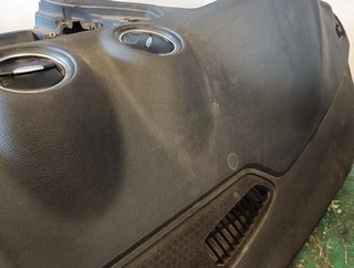 Ford 162122 salpicadero 7s71a04310 mondeo berlina