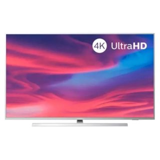 LED Philips 43PUS7354 4k ambilight