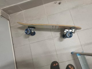 Surfskate